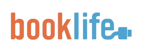 BookLife (Publishers Weekly) — review of Eden's Rise
